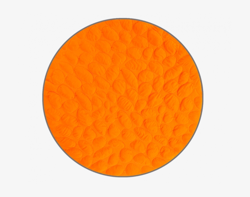 Poppy - Moo Duk Kwan Tijuana, transparent png download