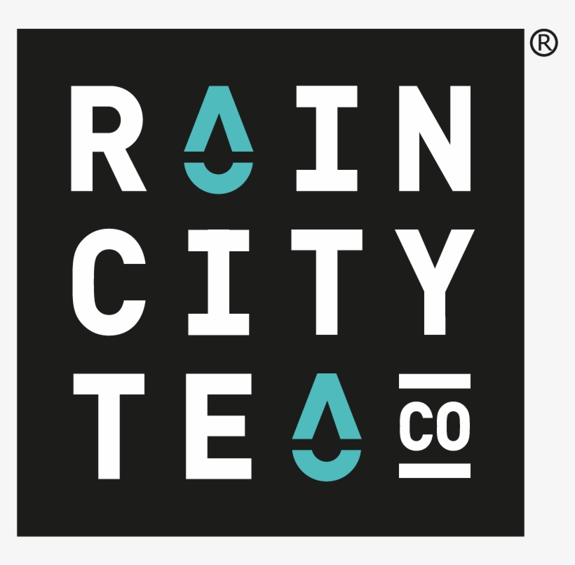 The Brand Was Launched In 2018 And Is Already Making - This Way Up, transparent png download