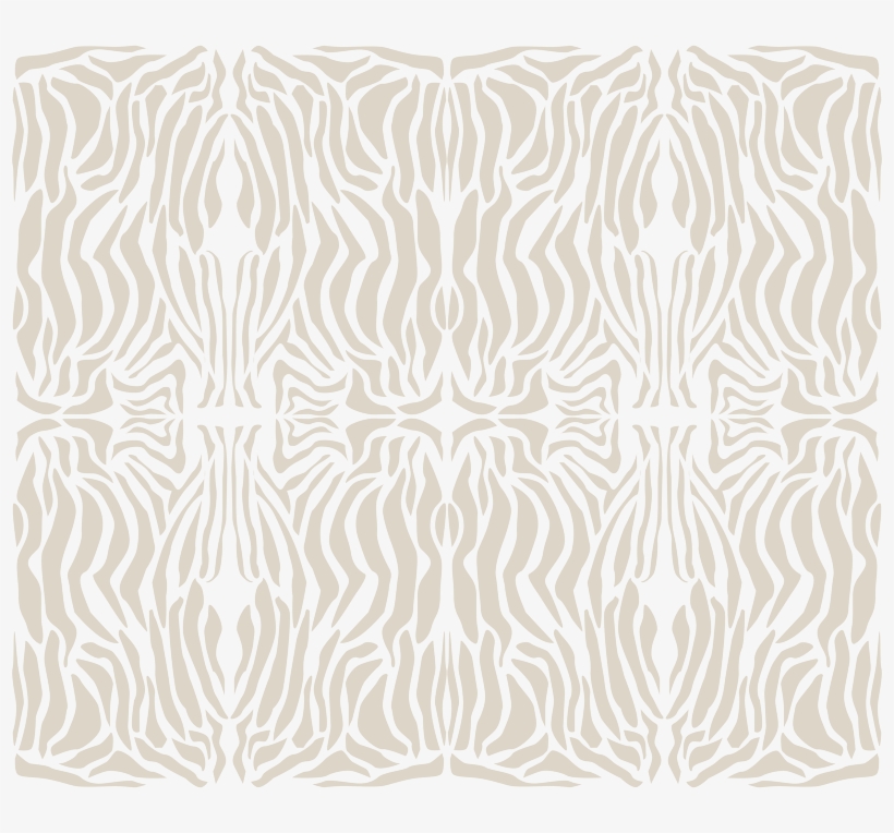 Motif, transparent png download