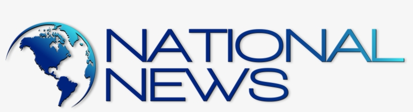 National Pavement Expo 2019, transparent png download