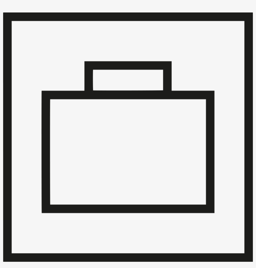 0 - Icon Transparent PNG - 1181x1181 - Free Download on NicePNG