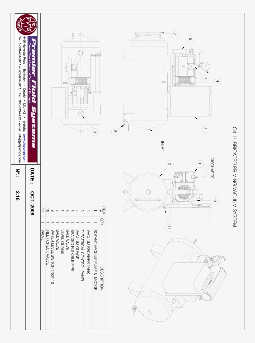 Product Description - Technical Drawing, transparent png download