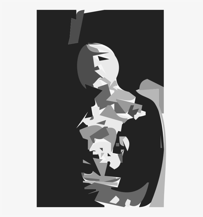 Muhammad - Mohammed Ali Bey Al-abed, transparent png download