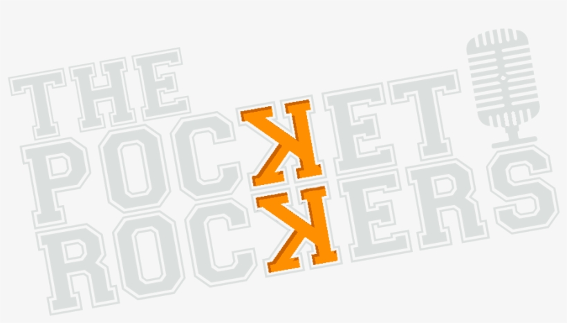 Logo-light - Illustration, transparent png download