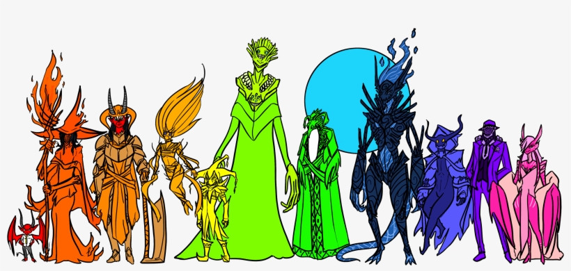 1mib, 2700x1200, 1468103305489, transparent png download