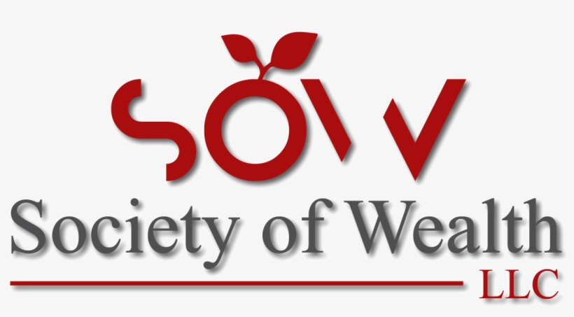 Houston, Tx Tax Services - Texas, transparent png download