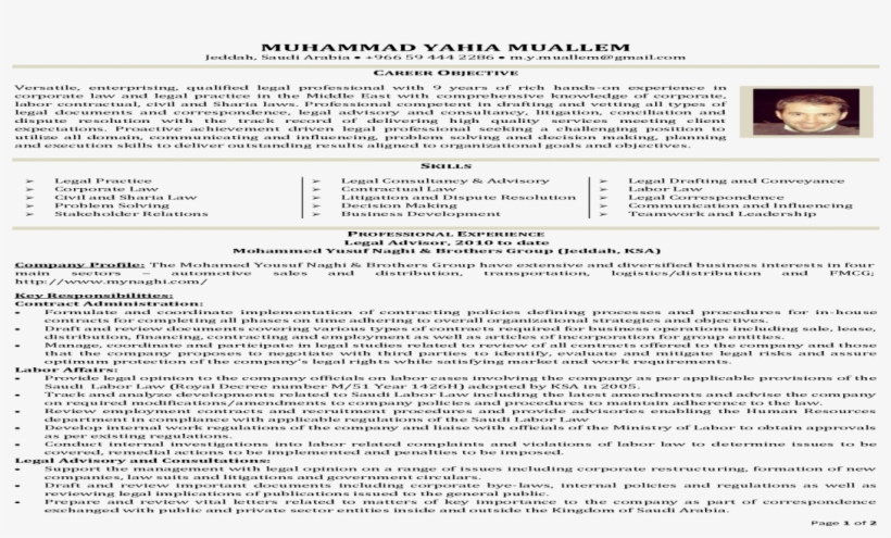Document, transparent png download
