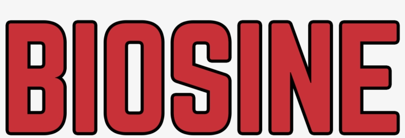 Header Ad - Taye Diggs, transparent png download