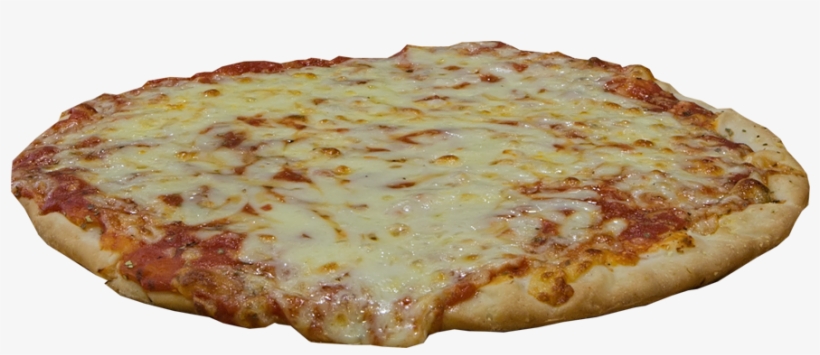 Gluten Friendly Cheese - Pizza Cheese, transparent png download