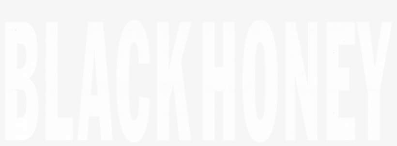 House Of Vans - Chicago, transparent png download