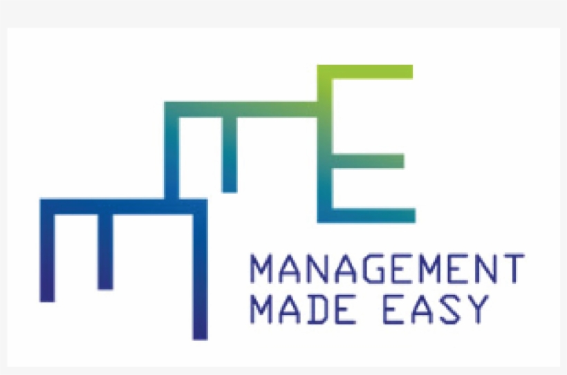 Organised By Supporting Partners - Author, transparent png download