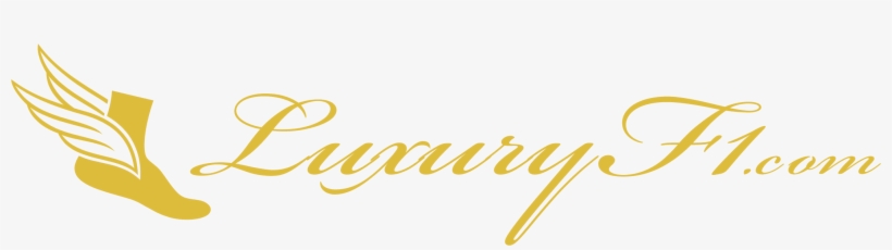 Luxury F1 Logo - Later Life: The Realities Of Aging [book], transparent png download