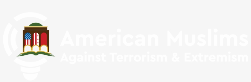 Islam, transparent png download