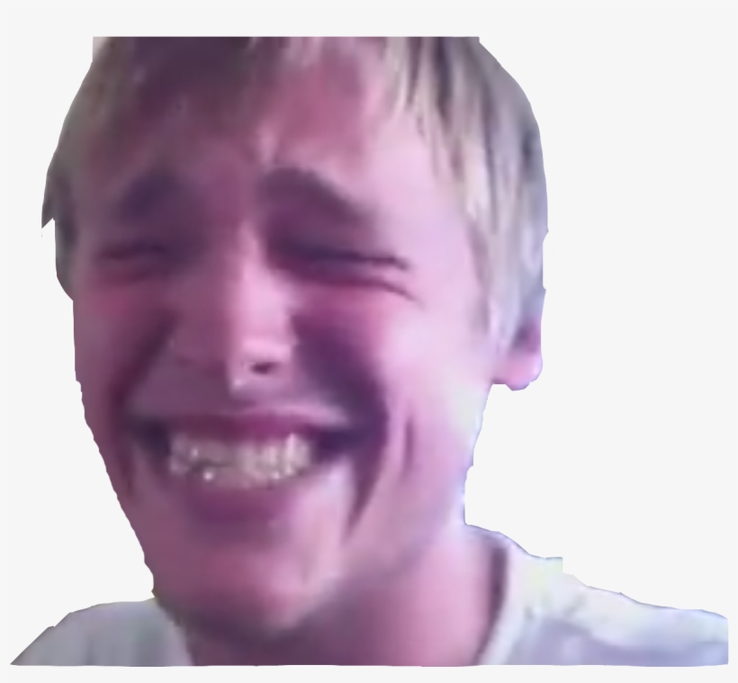 What Is This Bird Called - Selfie, transparent png download