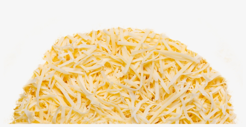 We're A Pizzeria Centered On Family See Why We Do What - Grated Cheese Texture, transparent png download