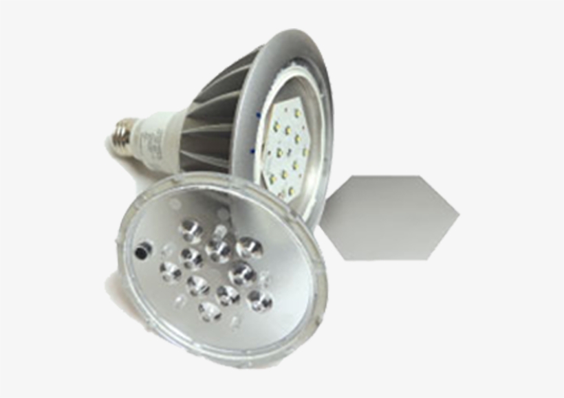 Sur Cool Sfr Product - Thermal Interface Material, transparent png download