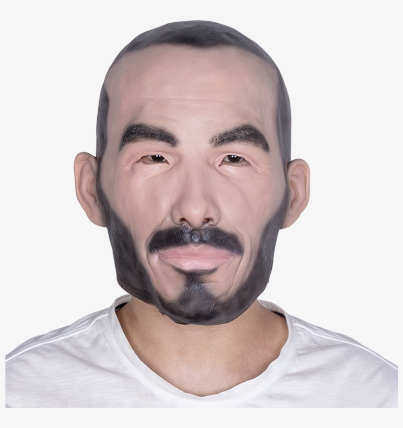 Mask, transparent png download