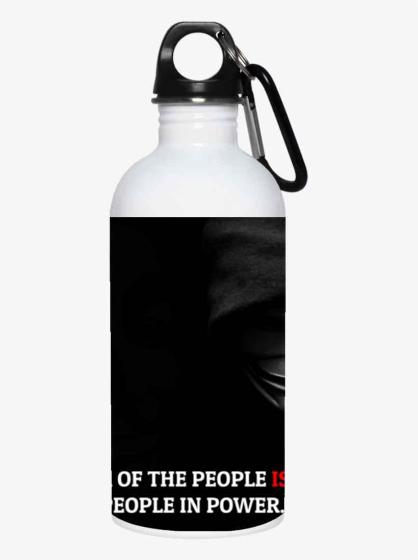 The Power Of The People Is Stronger Than The People - 99 Problems But Beer Solves Them Funny Tee - Men's, transparent png download