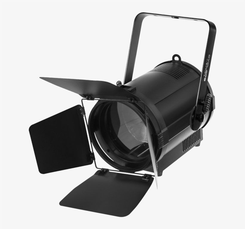 Fr 100 Side 2 - Blue, transparent png download