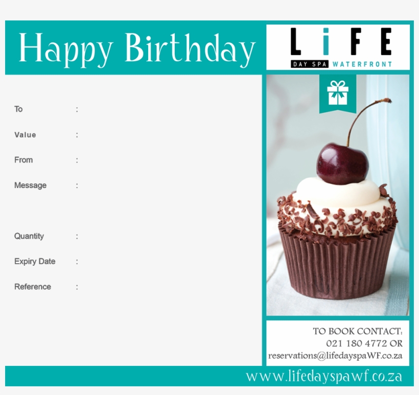 Happy Birthday Gift - Chef Masterpiece Stash Tea Company Black Forest Black, transparent png download
