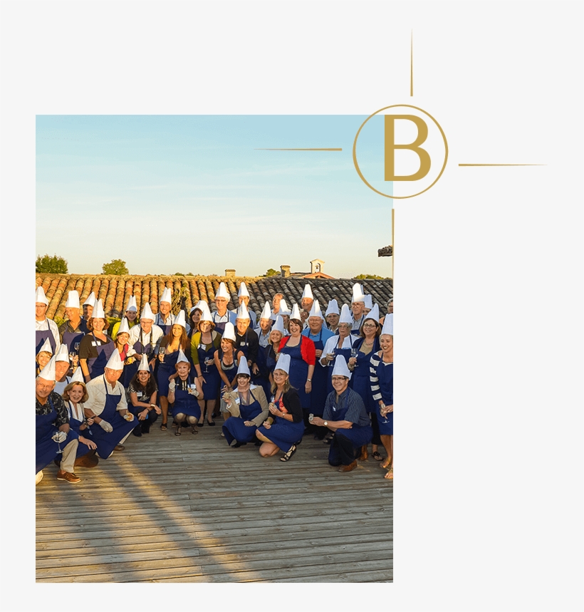 Customized Team Building And Incentive - Team, transparent png download