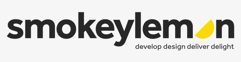 Smokeylemon Digital Marketing Agency - Quantum Valley Investments, transparent png download