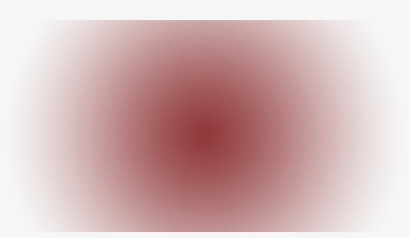 Colorfulness, transparent png download