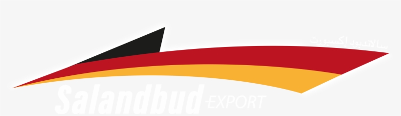 Salandbud Bmw Car Parts - Export, transparent png download