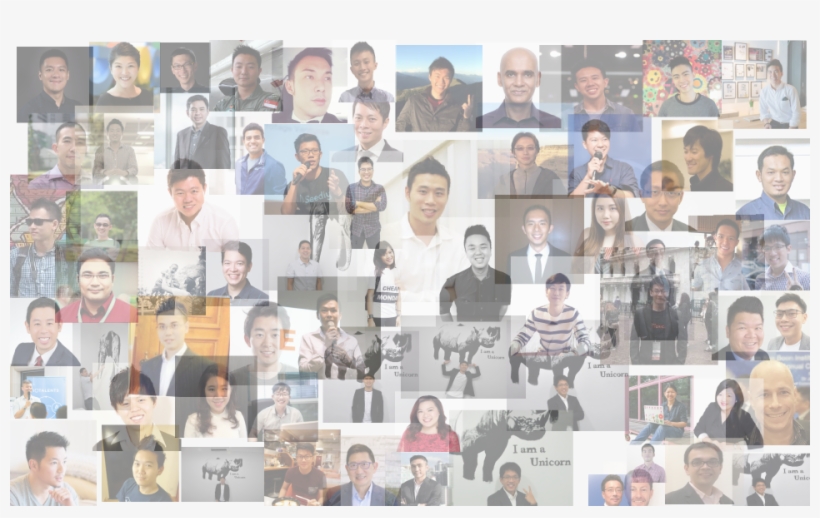 People Page 72 Dpi-01, transparent png download