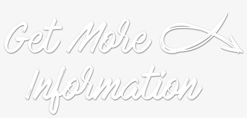 Team Building Activities Mississauga - Logo De Maria Chula, transparent png download