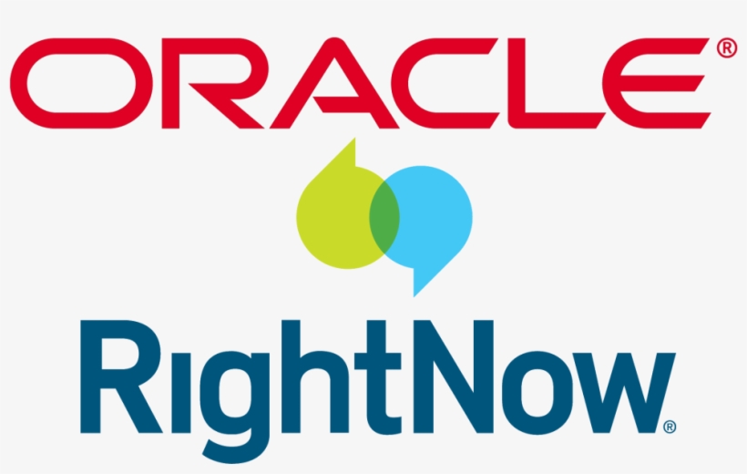 Post Navigation - Rightnow Oracle, transparent png download
