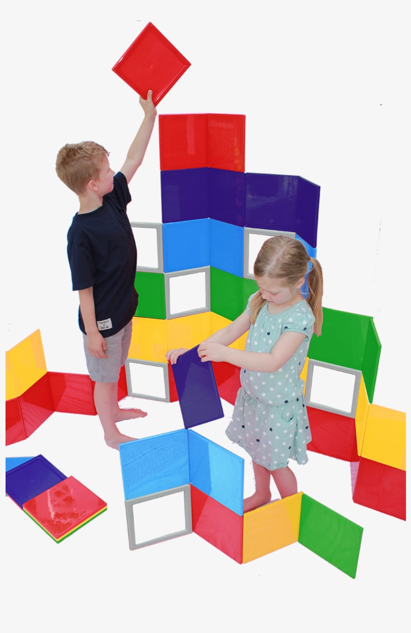 Load Image Into Gallery Viewer, Sold Out *new* Rainbow - Play, transparent png download