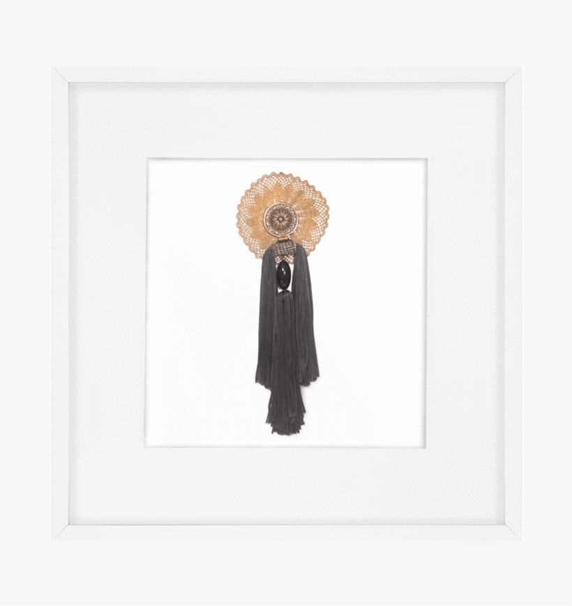 Shop All - Picture Frame, transparent png download