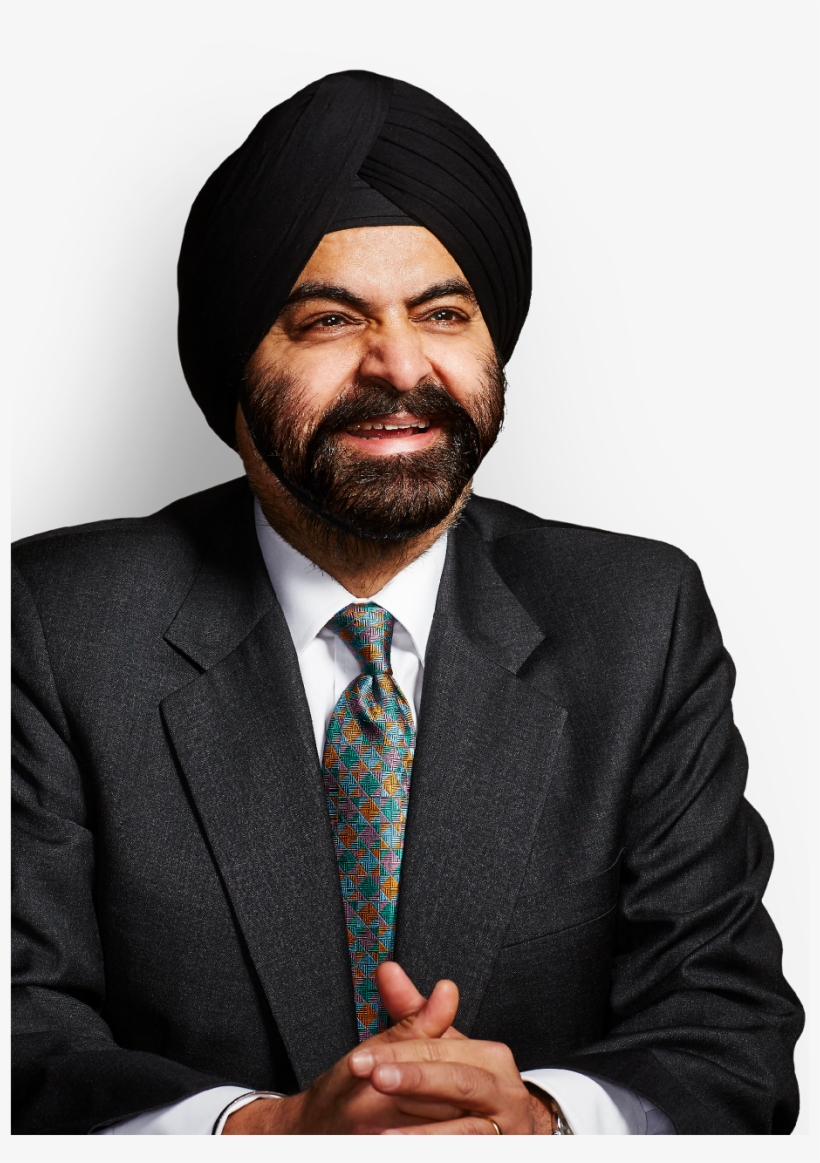 00 - “ - Turban, transparent png download