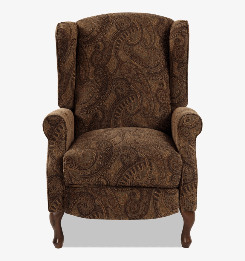 Recliner, transparent png download