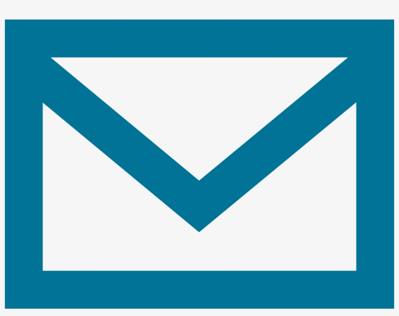 Email Us - San Diego High School, transparent png download