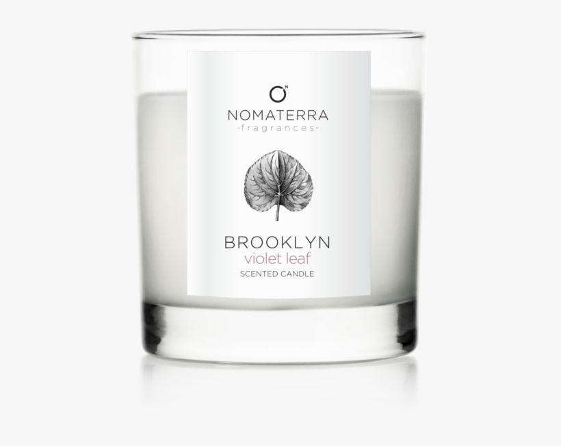 Brooklyn - Perfume, transparent png download