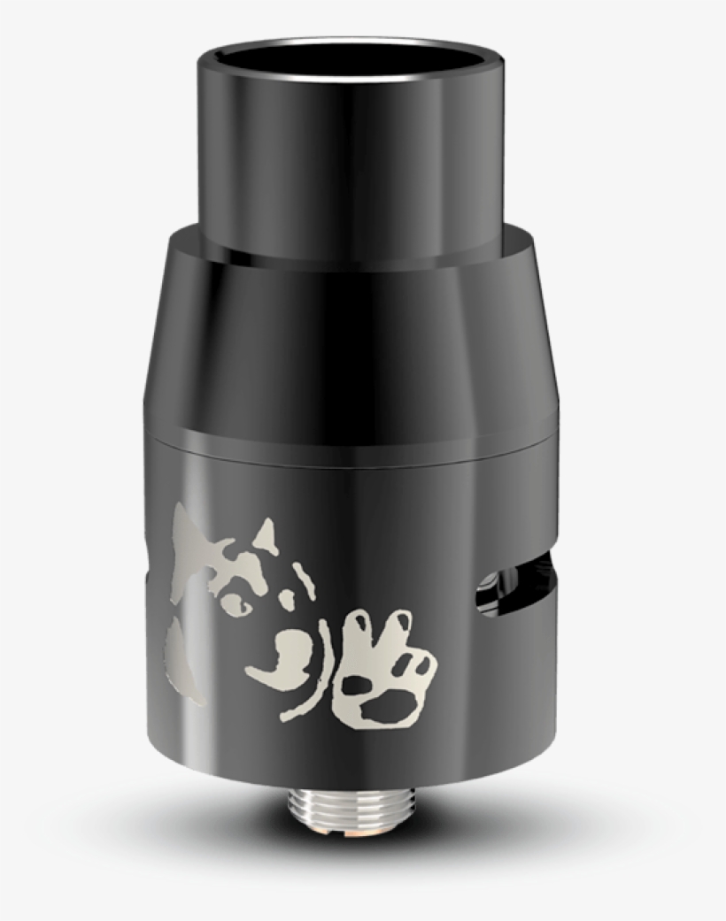 .com, transparent png download