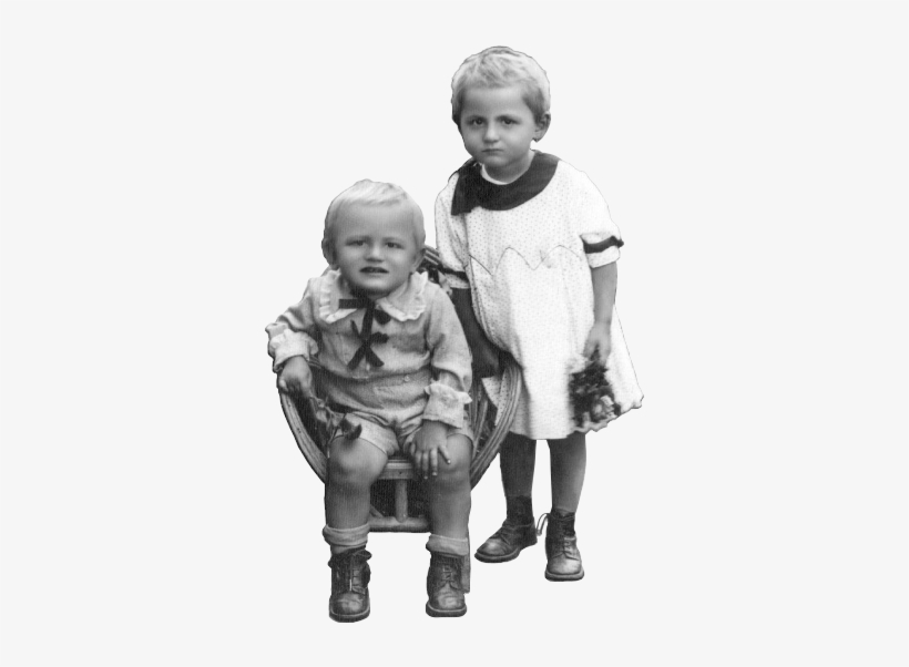 1930 - Deal With The Devil, transparent png download
