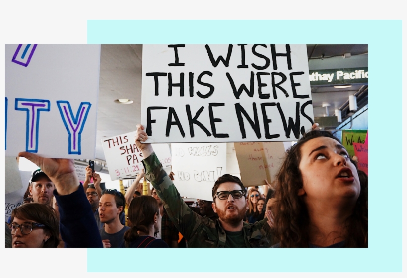 Trump Supporters Angry, transparent png download