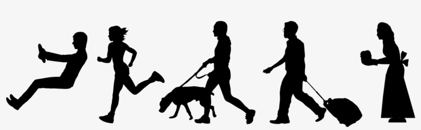 Image Not Available - Silhouette, transparent png download
