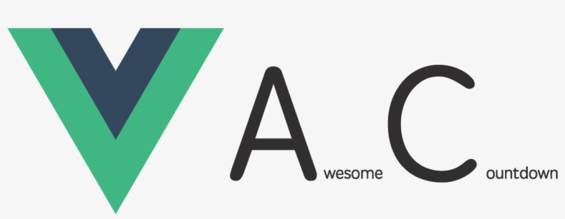 Javascript, transparent png download