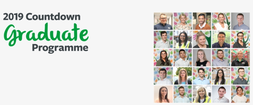 Applications Are Now Closed - Best Dads Get Promoted To Grandpa Perfect Grandpa Gifts, transparent png download