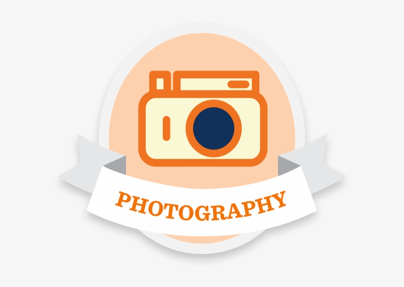 Traveling Tips Photography Tips - Photography, transparent png download