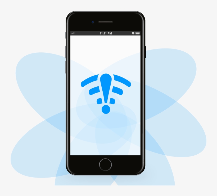 Anyline Documentation - Touchscreen, transparent png download