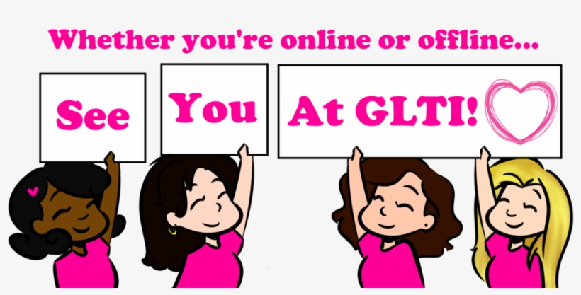 Ask Sam Irl Or Online See U Soon - Learn Something Stupid Shower Curtain, transparent png download