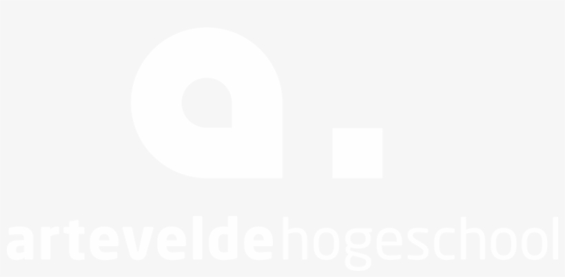 2fd 22 Sep 2018 - Graphic Design, transparent png download