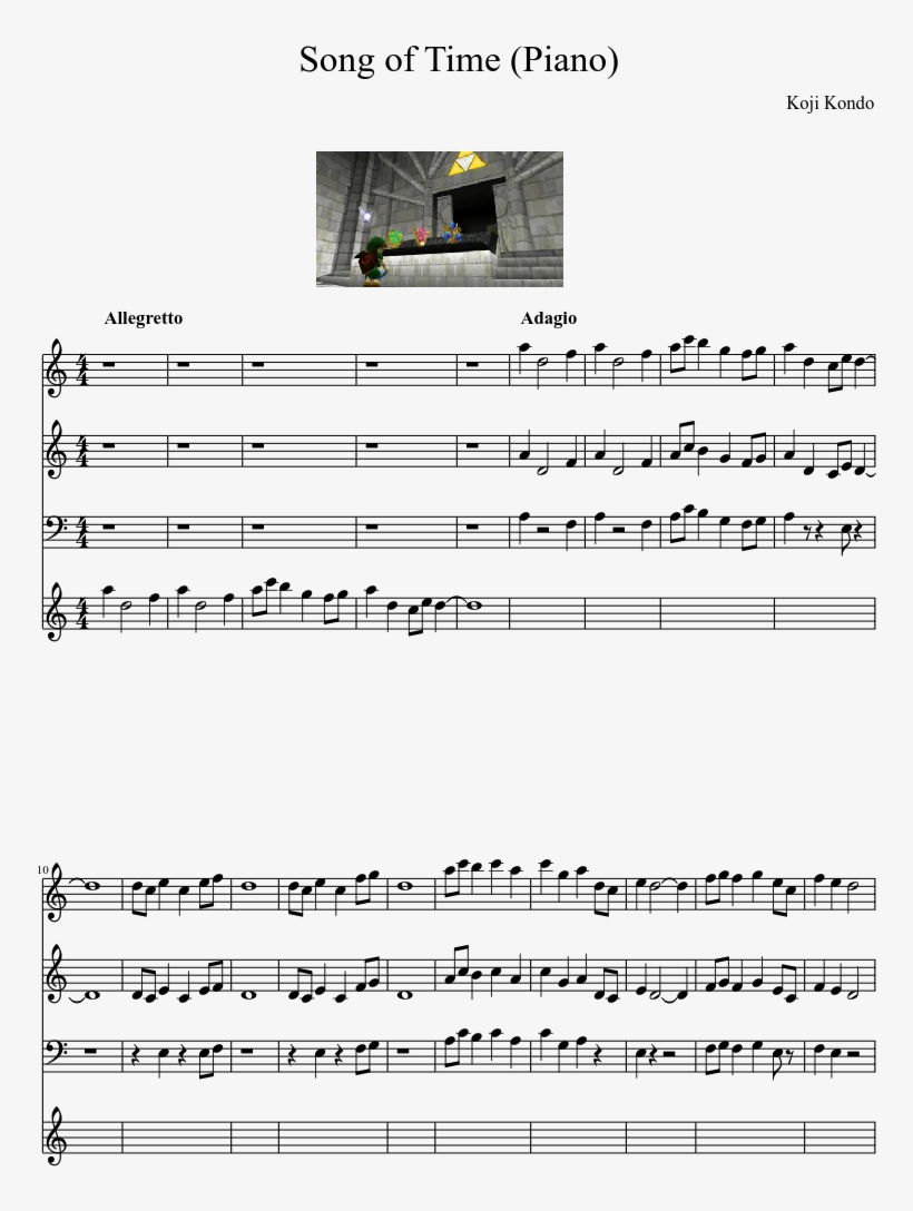 Print - Document, transparent png download