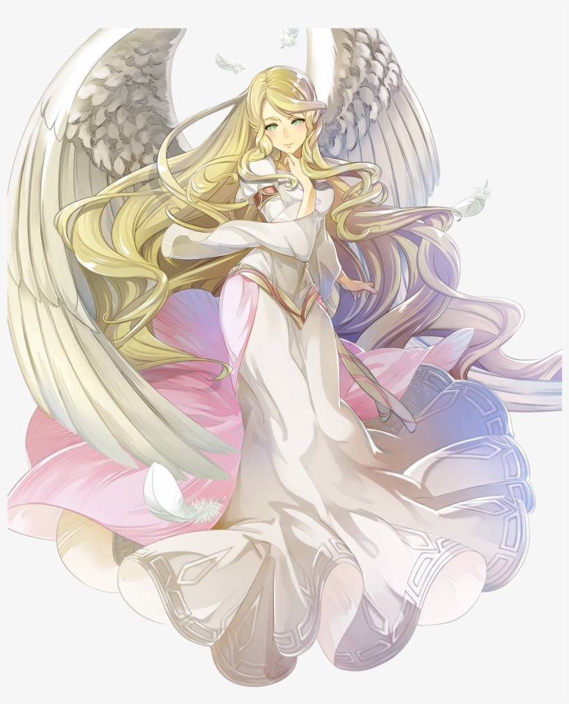 Fire Emblem Heroes, transparent png download