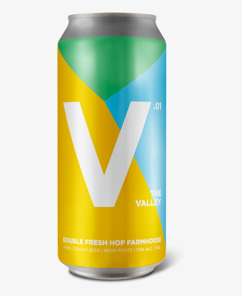 Celebrating The Beautiful Fraser Valley We All Call - Hops, transparent png download